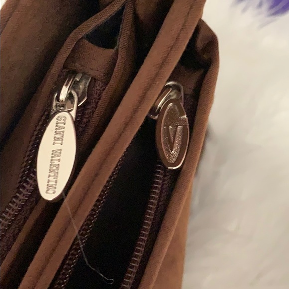 GIANNI VALENTINO - Picture 10 of 10